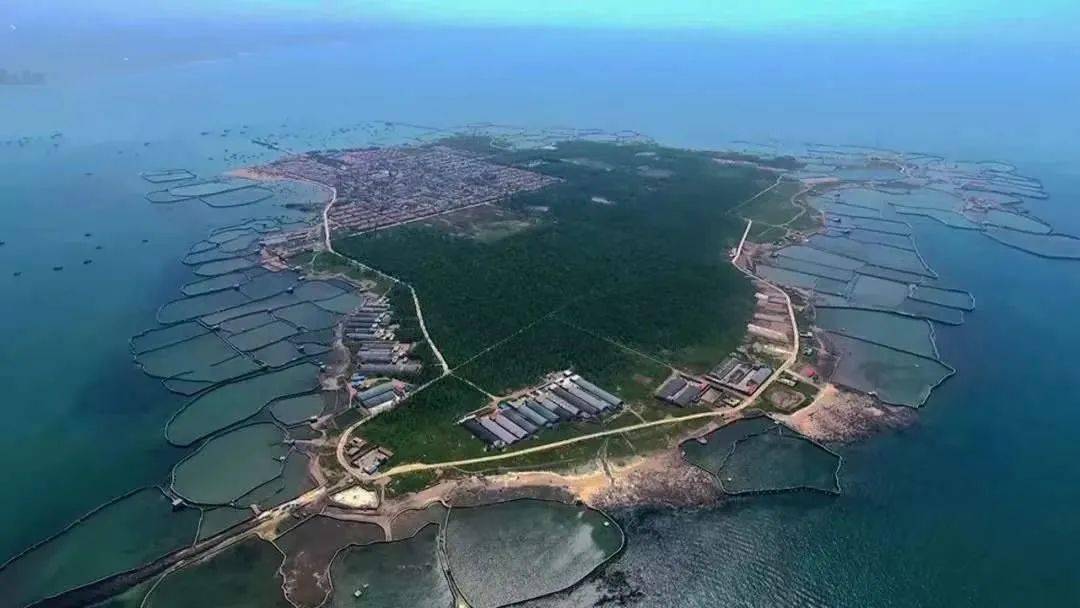 暑假第一期7月1011号探秘北方小马代龙口桑岛依岛纯玩亲子二日游