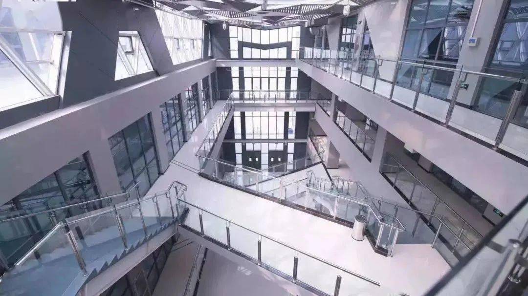 华北理工大学排名_华北理工大学