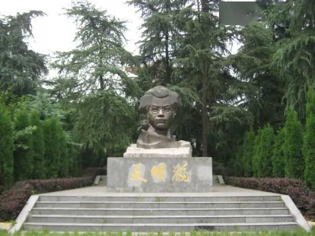 党史学习教育丨夏明翰丹心永照后来人