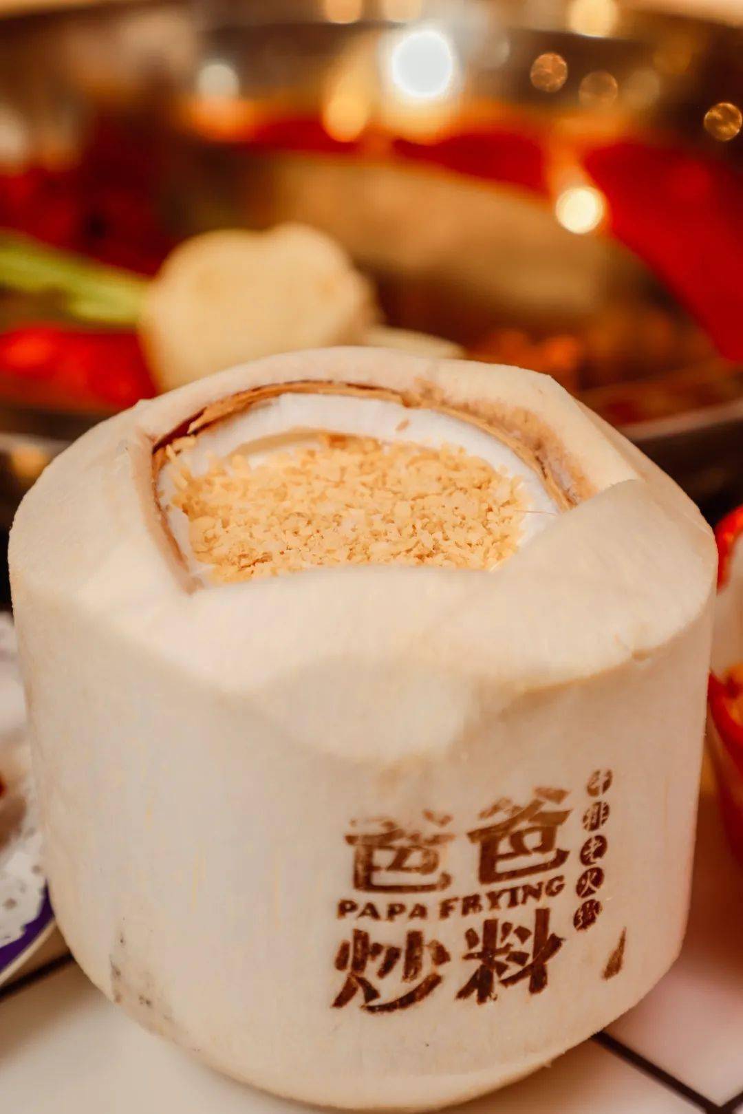 扬中吾悦广场开业倒计时3天!实拍图带你抢先探营!