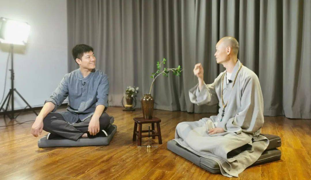 元和堂丨不得了迷罗老师替大家挨打了