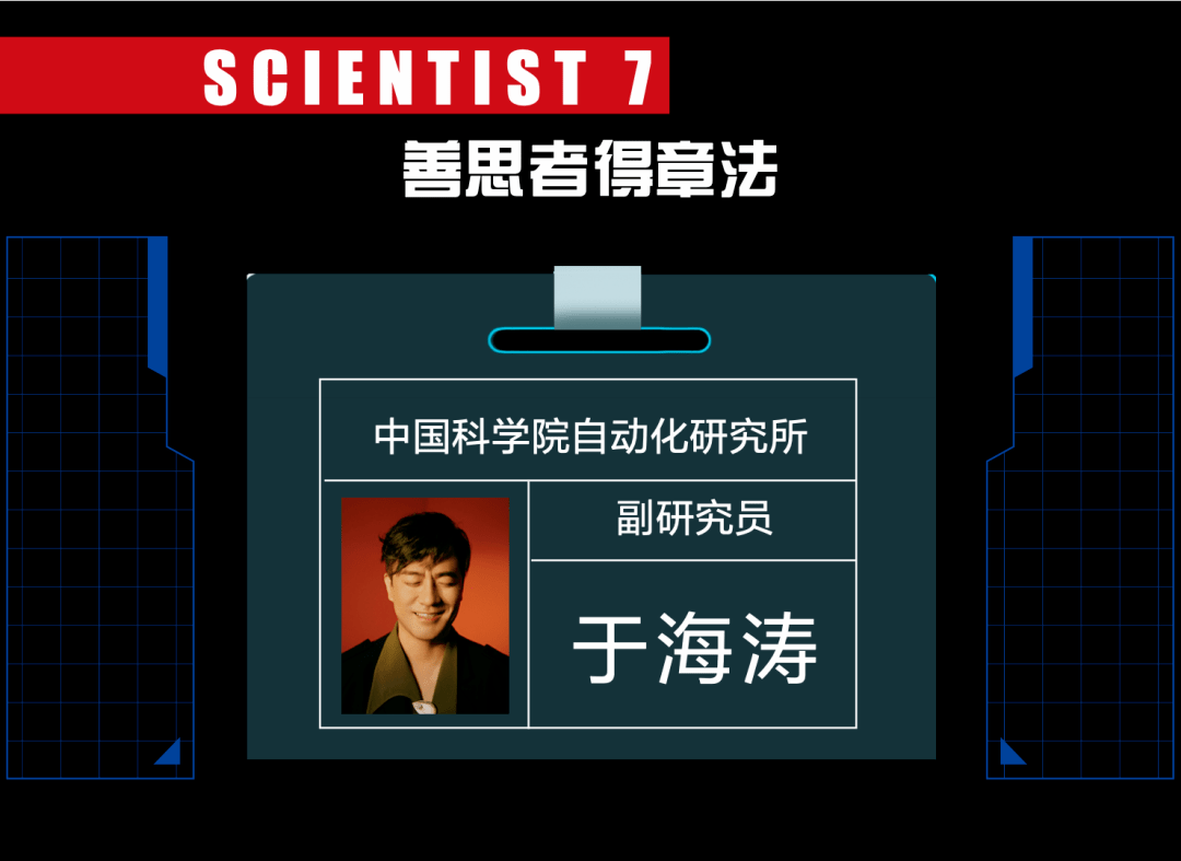 什么是数字技术通俗的讲 763f28cfc4774ed5a6c02401ee46f572.png