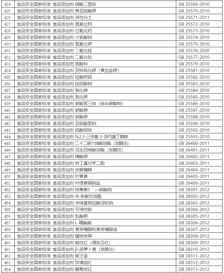 7dcc329b9a6048b396a2ae68a7212afa.png