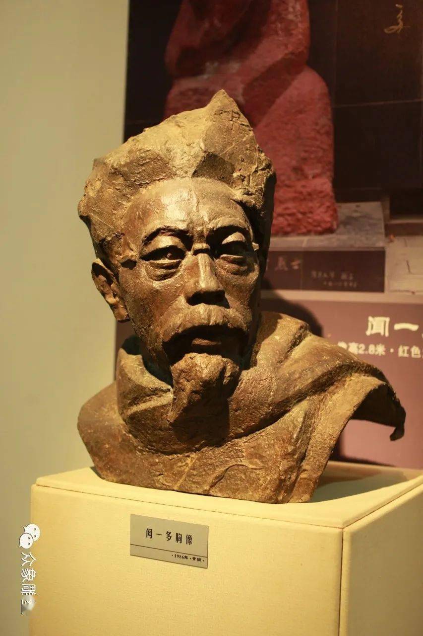 王大蒙追忆钱绍武他将永远活在我们心中