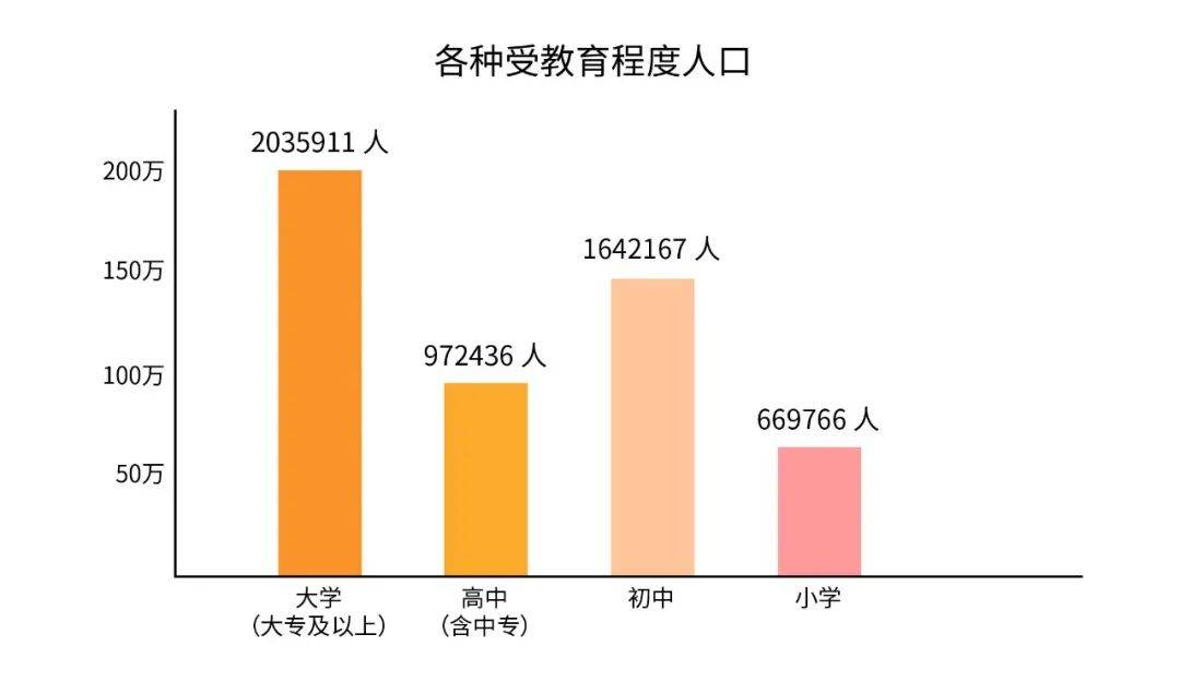 朱亭镇2020年人口数_2020年离婚人口数(2)