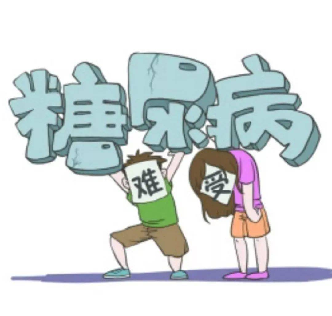 8ecfc421a3984222836f10742c05c3c7.jpeg