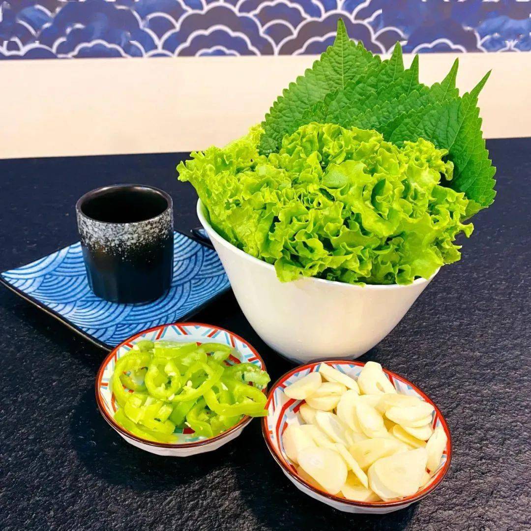 烤肉人烤肉魂说起烤肉就精神128元享336元67新村万