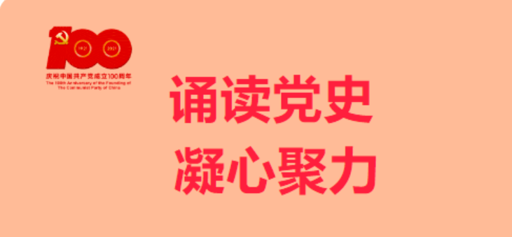 b7176681c7ff49b682027706455b8c42.png