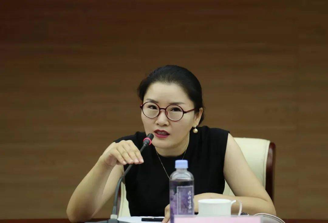 活动预告远方有多远乔叶无数梅花落野桥新书分享会
