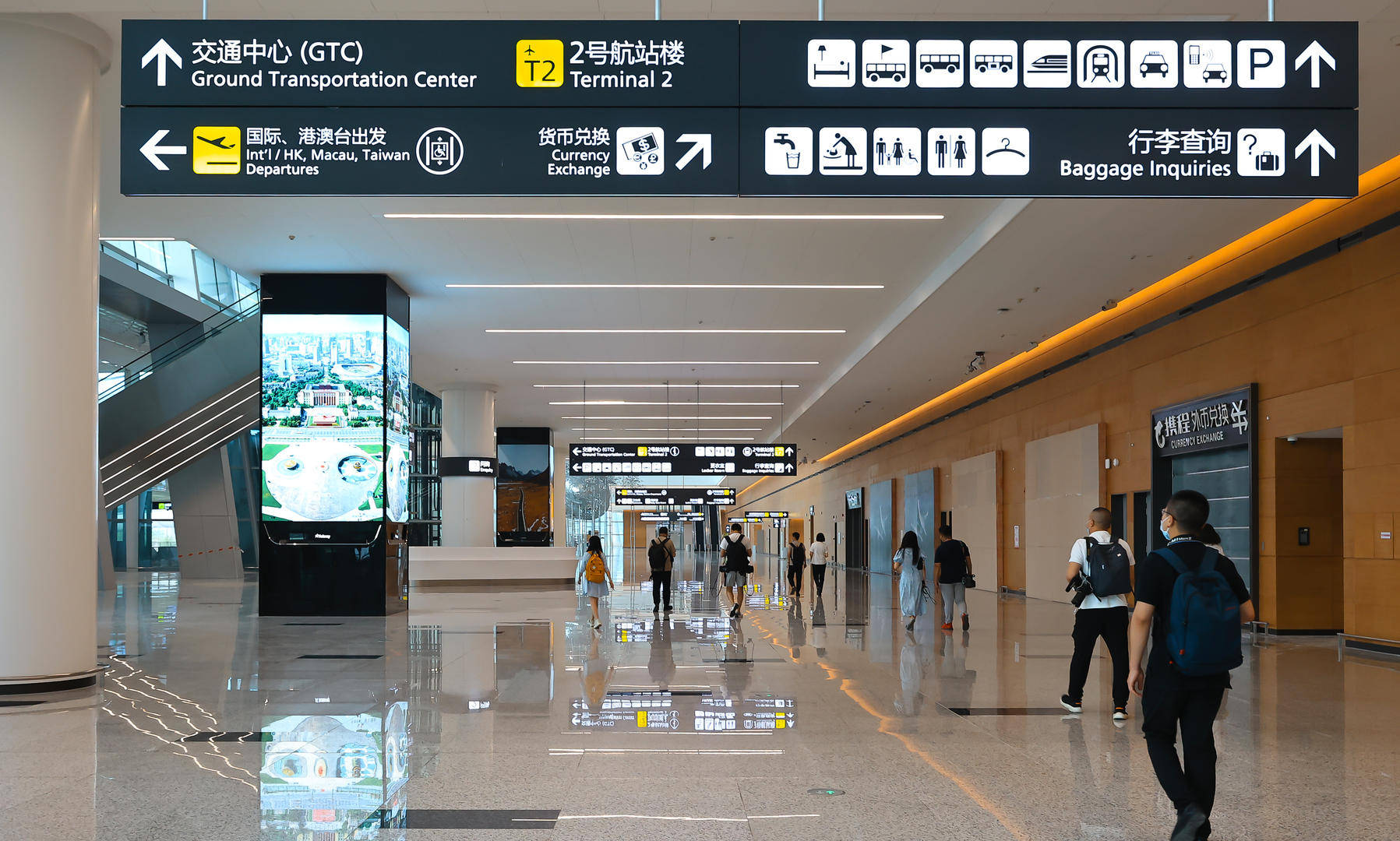 香港航空登机牌_登机牌序号在哪里_国际航班登机牌_登机牌广告 - 黑马素材网