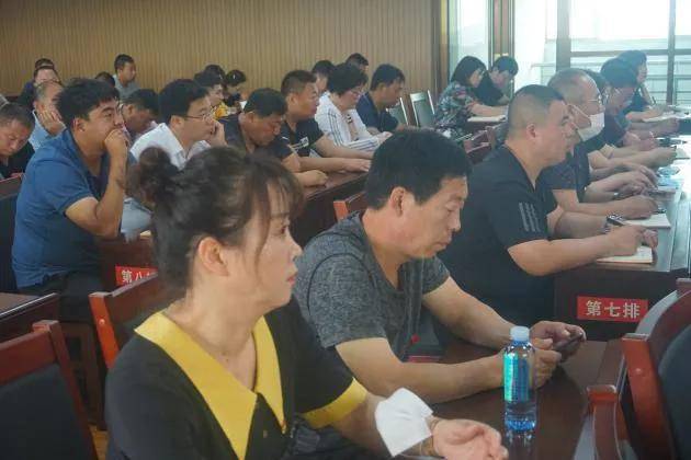 文登gdp_文登整骨医院图片