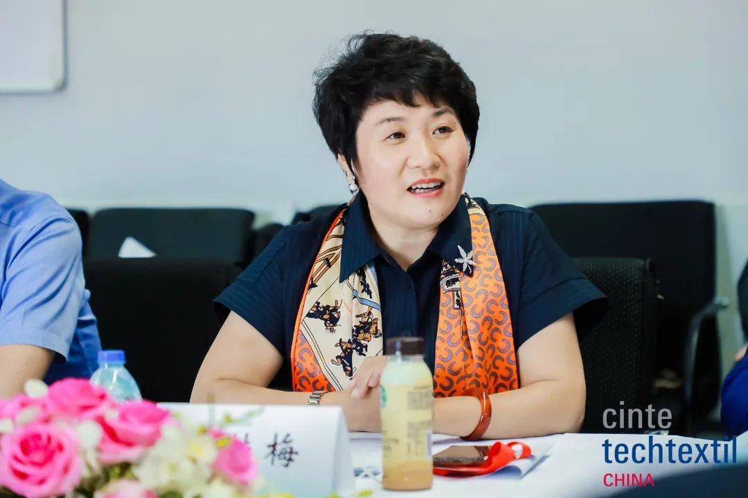 特别关注凝聚产业发展共识挖掘行业发展潜力海峡两岸暨