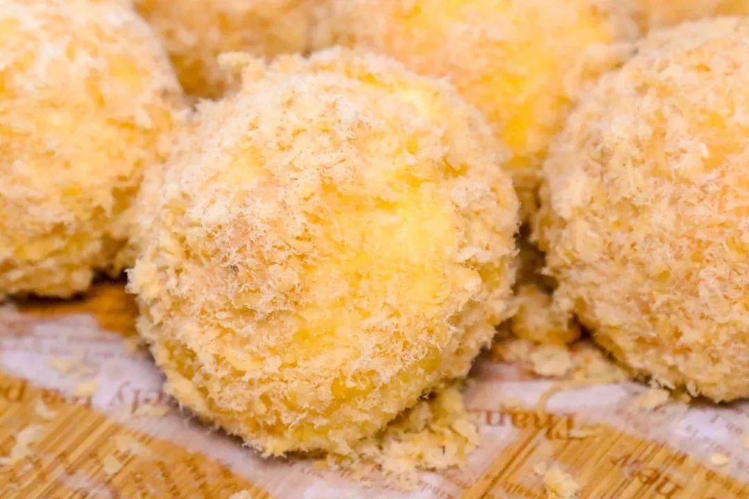 占据你的整个世界似乎特意为枯燥乏味的生活而诞生柠檬小贝深受大众的