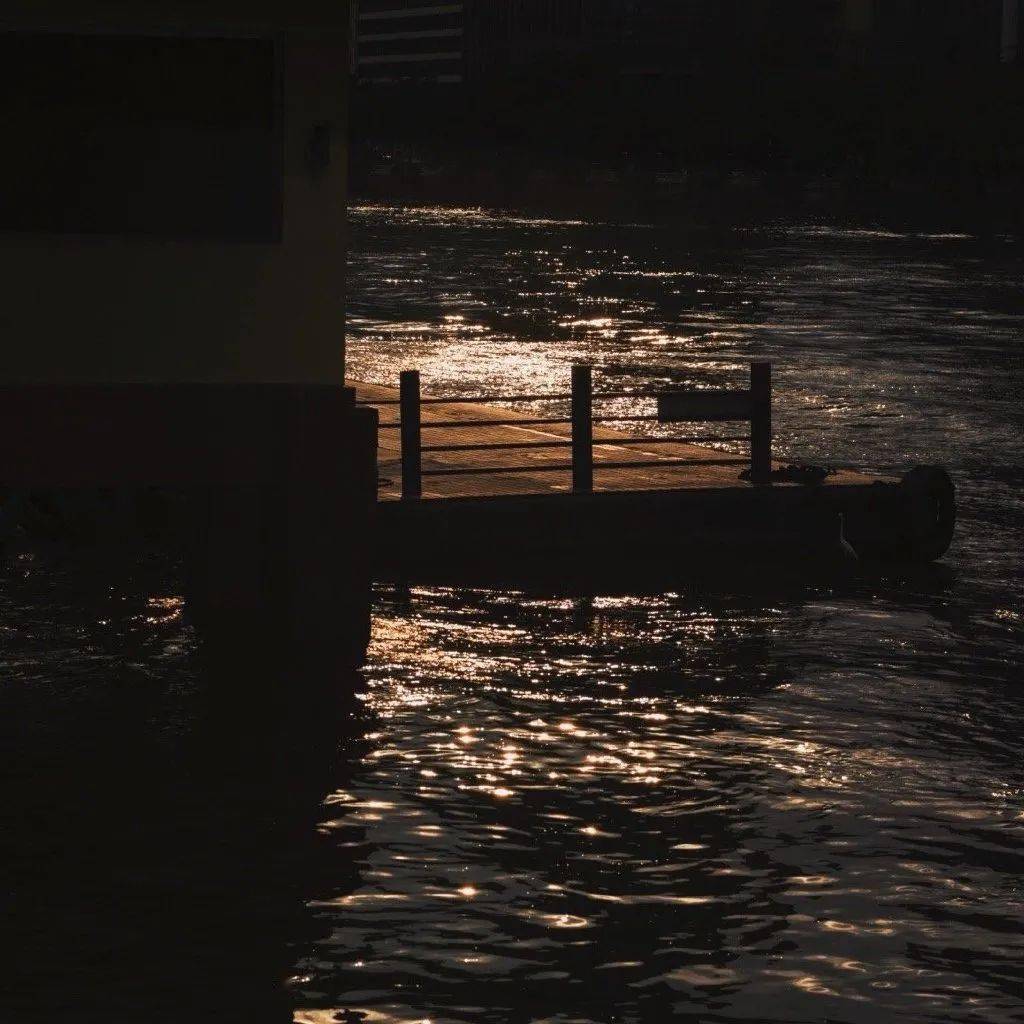 个性朋友圈背景图