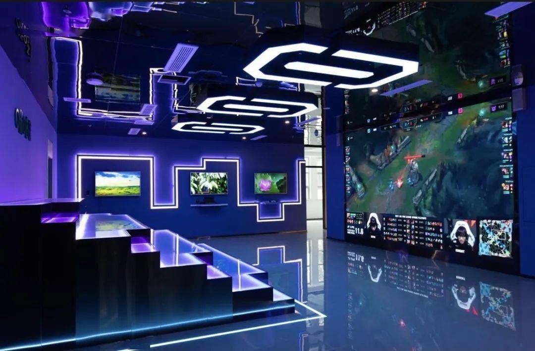 美味与看球兼得,一起来见证#敢创敢为#的观赛奇迹