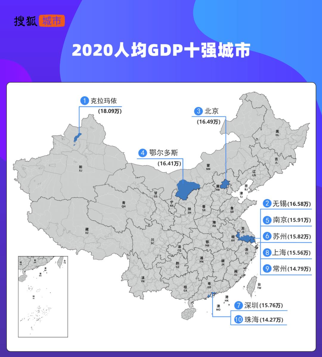 珠海市人口2021_珠海市人民医院