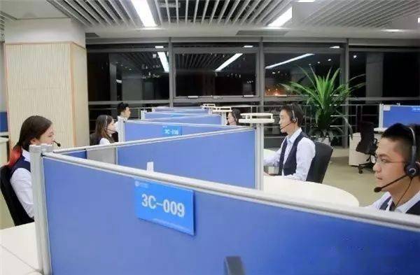 中国移动招聘50名巴彦淖尔10085客服人员招聘信息