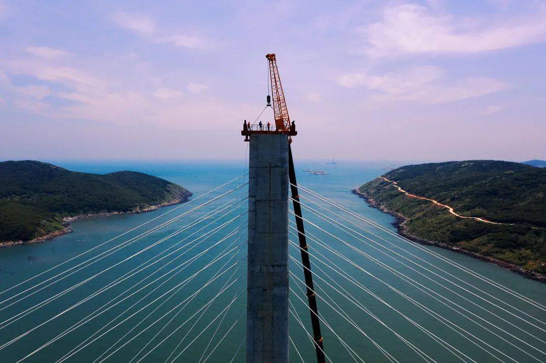 中国中铁永远跟党走职工优秀摄影作品展二