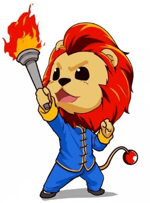 屿你桐行大v探访最红警队这位一头橙发的大v却抢了c位