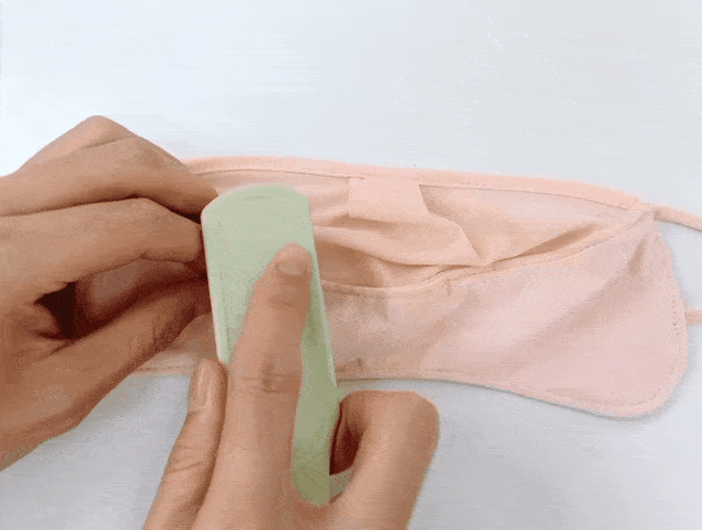 84601b54b1614db2a988a8f9f49d39f3.gif