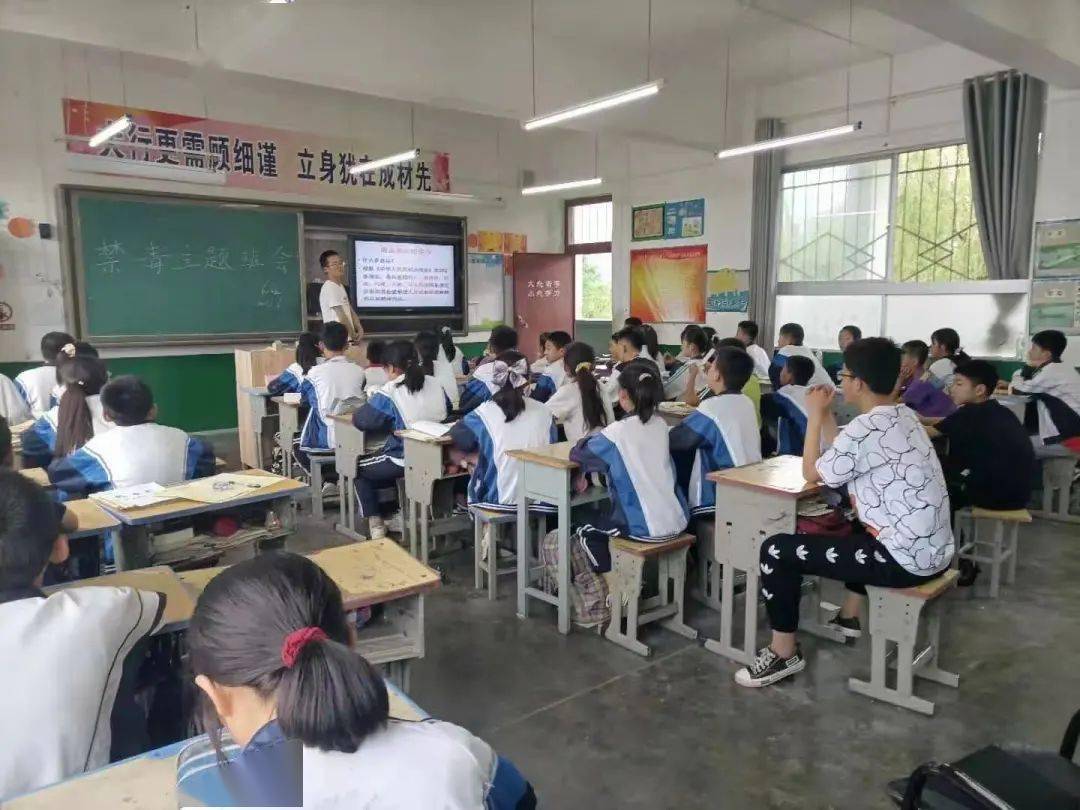 味经中学团委泾阳职业中专团委泾阳崇实中学团委泾干中学团委2021年6