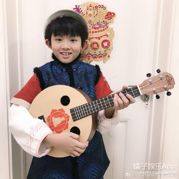还记得《三生三世》阿离吗?他妈是于朦胧的摄影师?