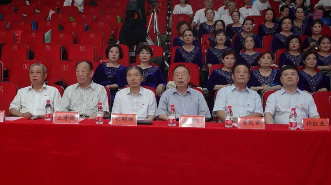 市委常委,组织部长张明新到平顶山市广播电视台调研指导工作