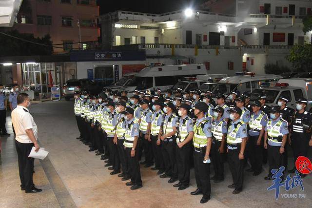 什么叫有组织犯罪团伙 9d07d6c7d0d5408ba7ef5bb8291eea38.jpeg