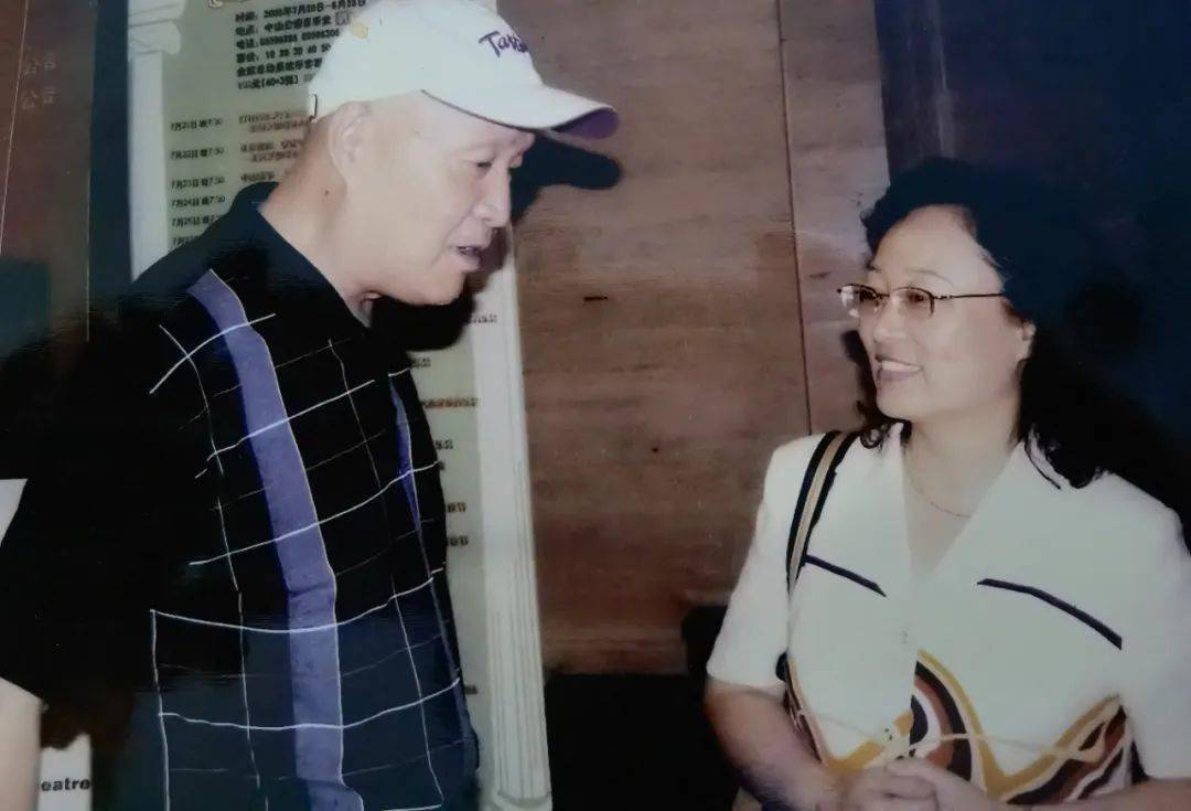 太行红色信使讲党课让人听得泪流满面草地周刊