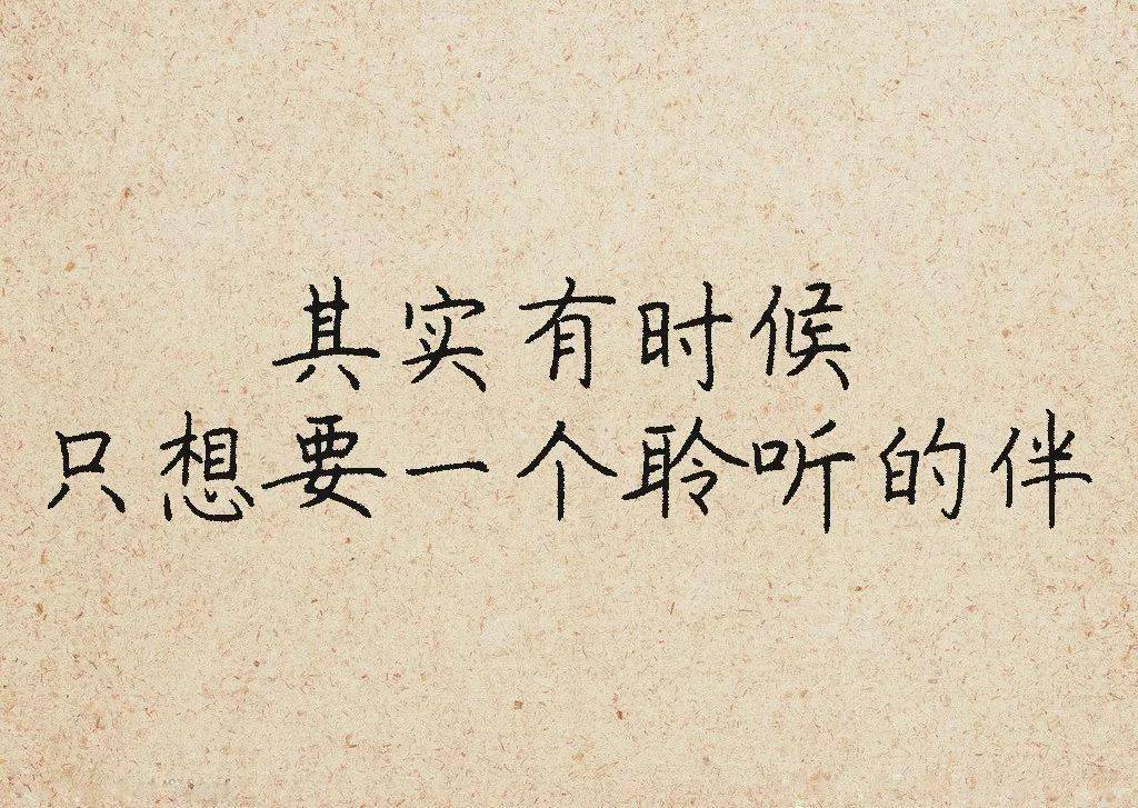 b7532819f86f4ec6ba69d0d87bede178.jpeg