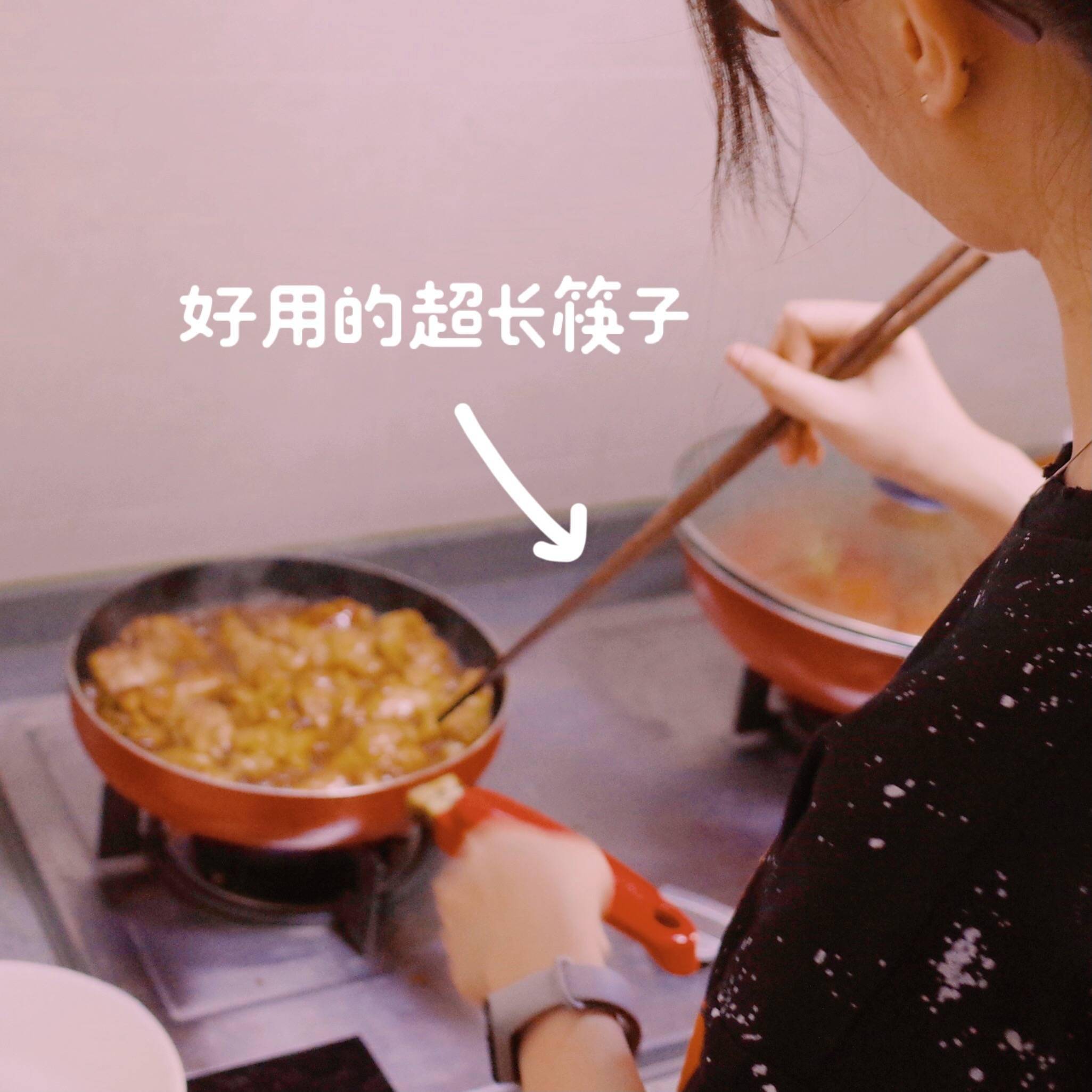 Matrix|独居如何享受烹饪乐趣:我的厨房搭建经验分享
