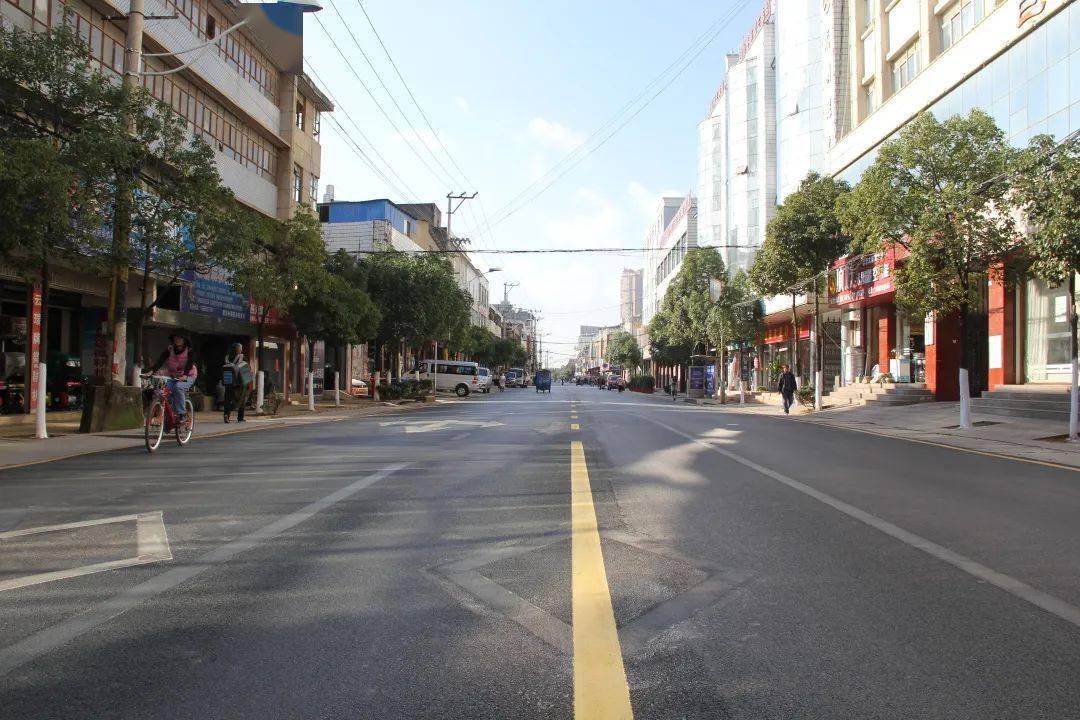 聚焦嵩明党代会这波红包雨已经启程