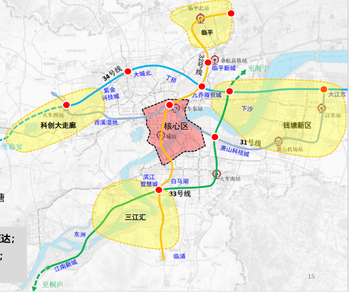 广平gdp(2)
