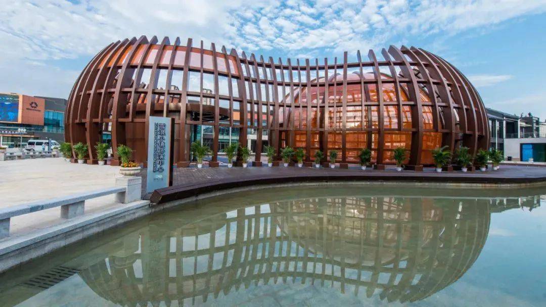 今天发出的雪浪声音铿锵有力