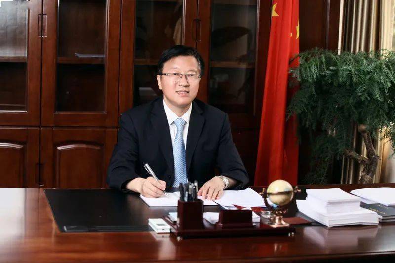 作为宁镇扬重要节点城市,仪征积极抢抓大机遇,促进大融合,签订了一批