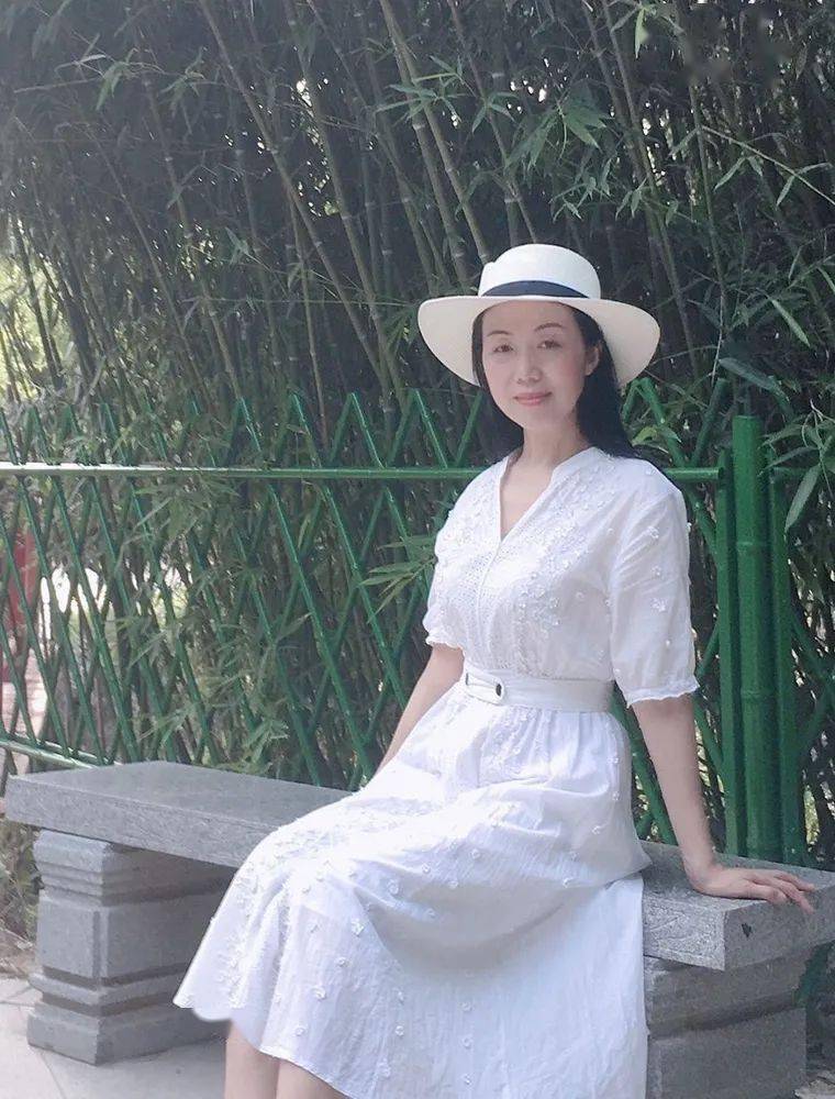 策划 | 张岚编辑