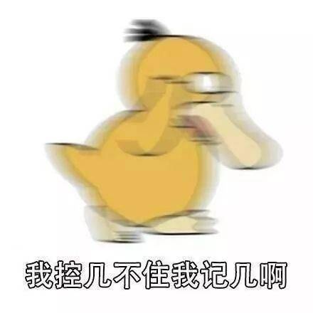 9e37cae362044b9c88866e90bb5b2db5.jpeg