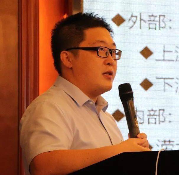 120页报告ppt华北院马洪涛污水处理提质增效和城市水环境治理