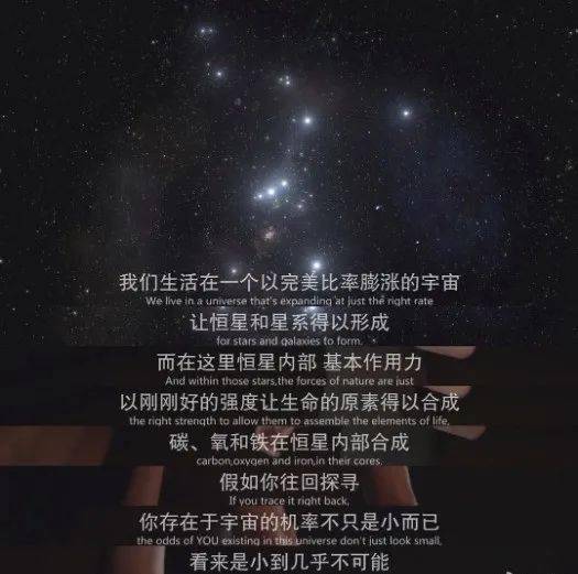 b65b94390e26464cba6182528bf0d4b0.jpeg