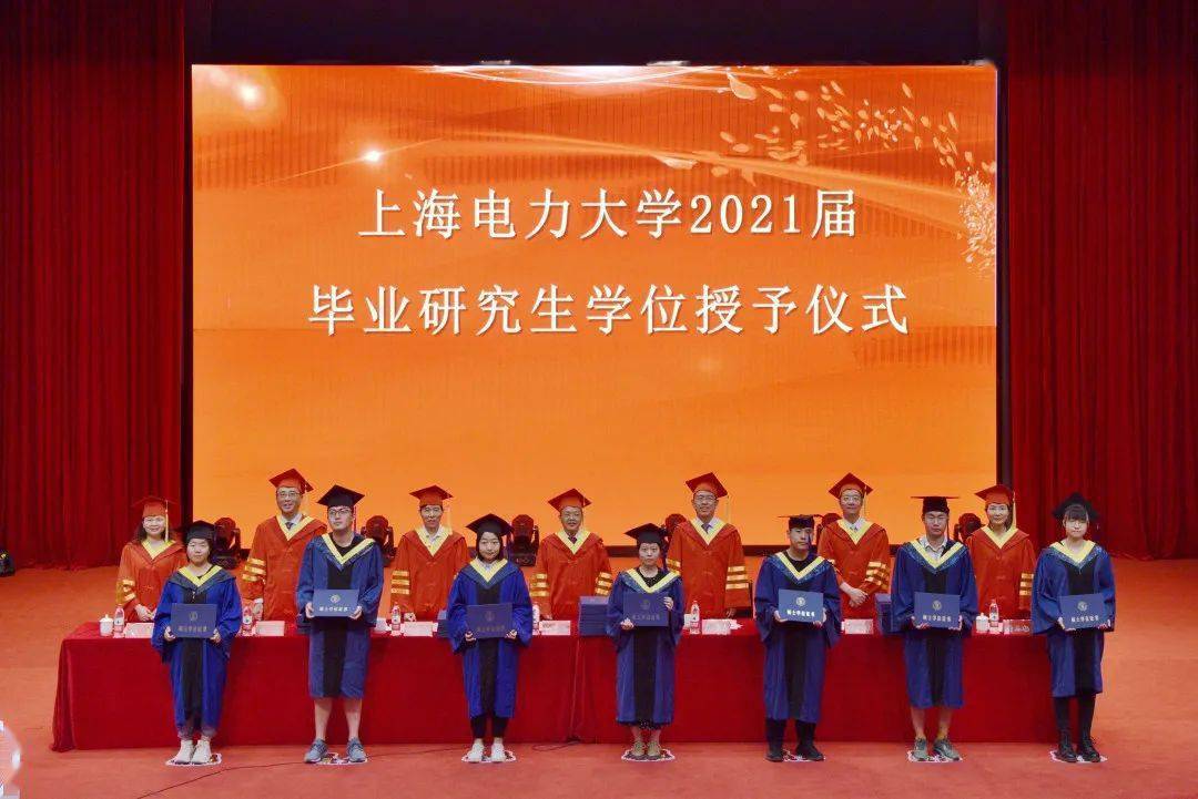 外语学院广州校区_广州外国语大学英文_广州外语学院