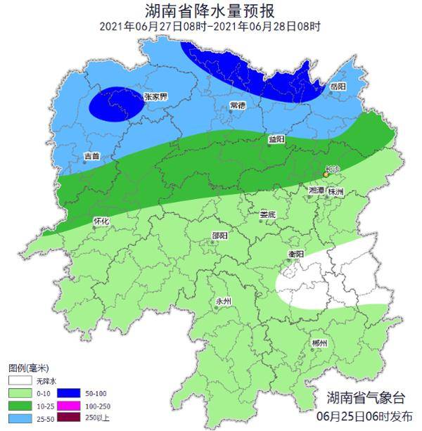 怀化多少人口_怀化市各县市,城区面积排名,最大是中方,你的家乡排第几(3)