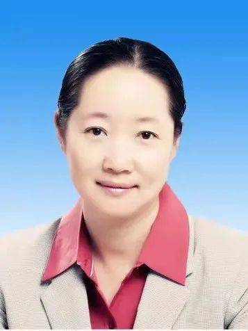 赵晓光副主任委员徐春财郭 斌马红艳李海龙黄 锟秘书长赵 欣海淀区各