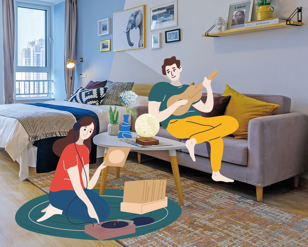 33fe2f2926914888a7d708b55aa846a3.png