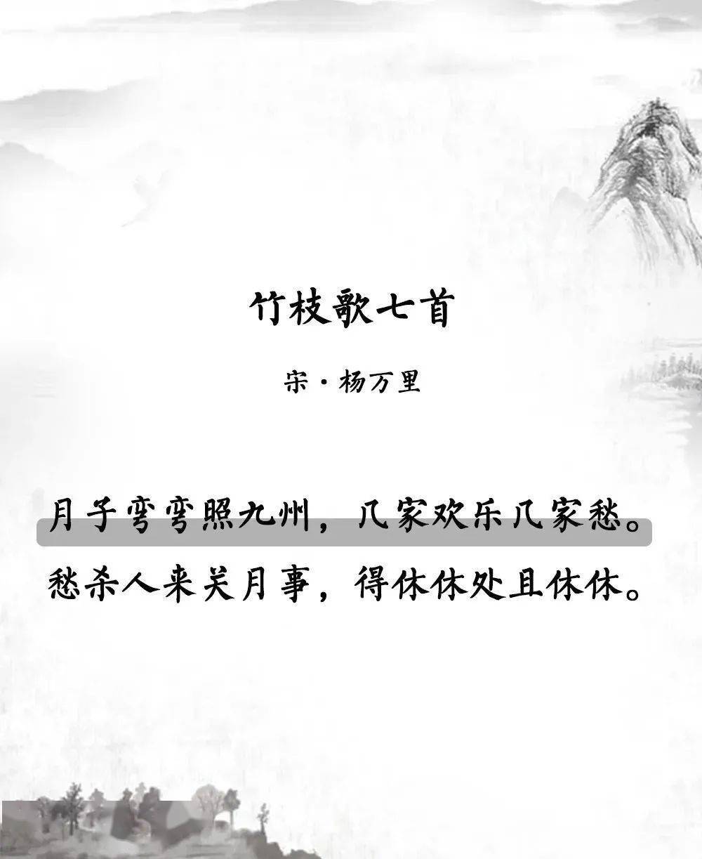 463887710ea84befba8a2379fbeb399e.jpeg