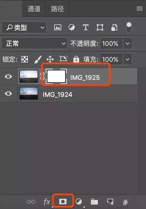 7d87c49abb6f4800af09d26be7bed522.jpeg