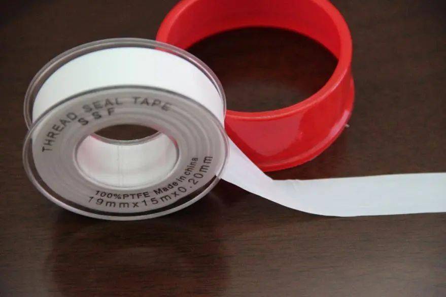 连接件密封圈 c66e0c23d7584d1d944a242a691bb883.jpeg