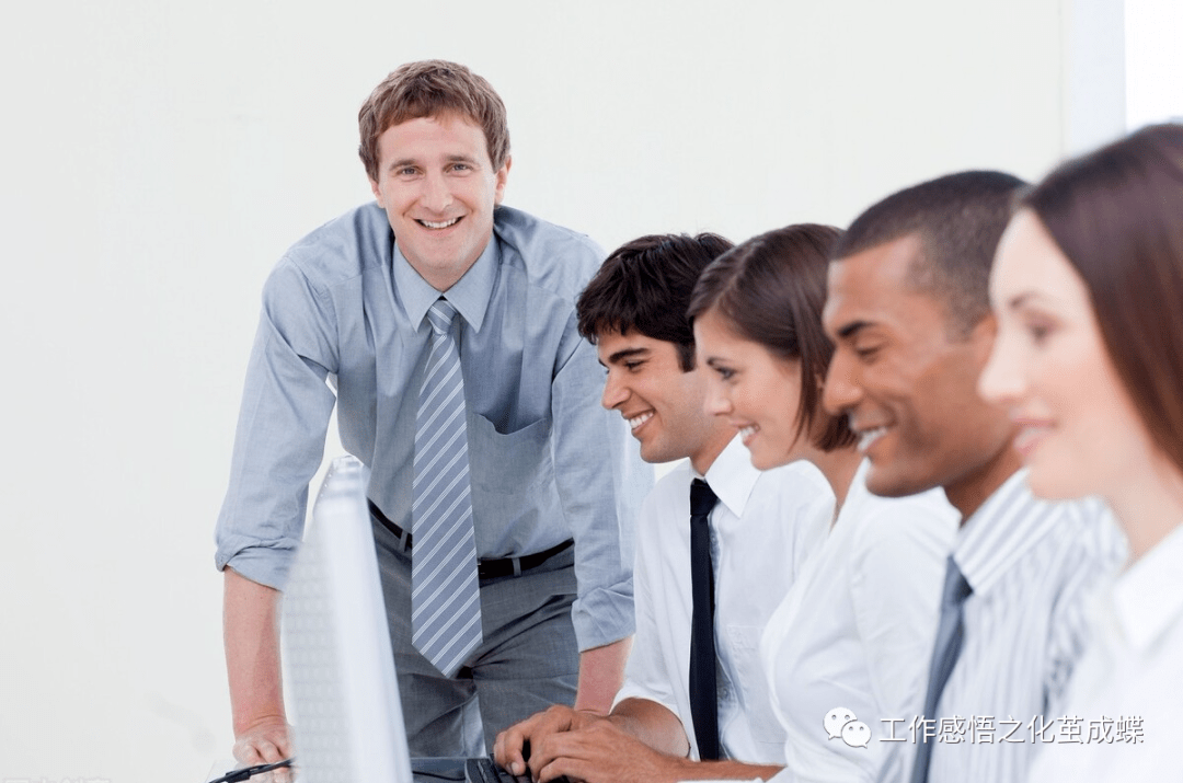 求稳还是求变 d21ea637f8d745b0b7761e13da698b21.png