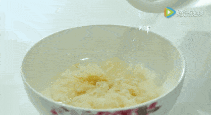 377080d991f74b9e98f360f17145a85e.gif