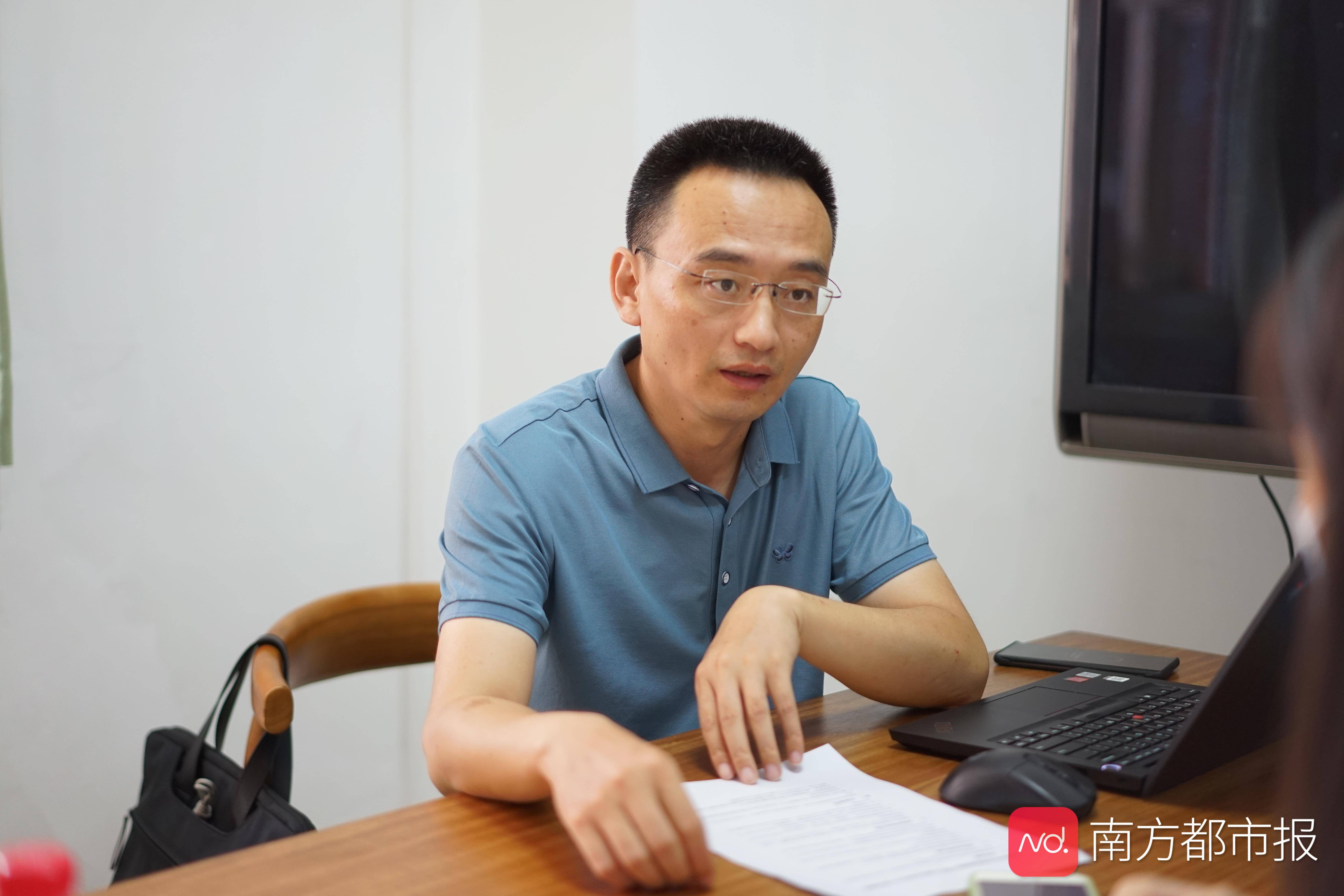 香港|香港青年打卡航天育种基地！嫦娥五号带回来的水稻种子有进展