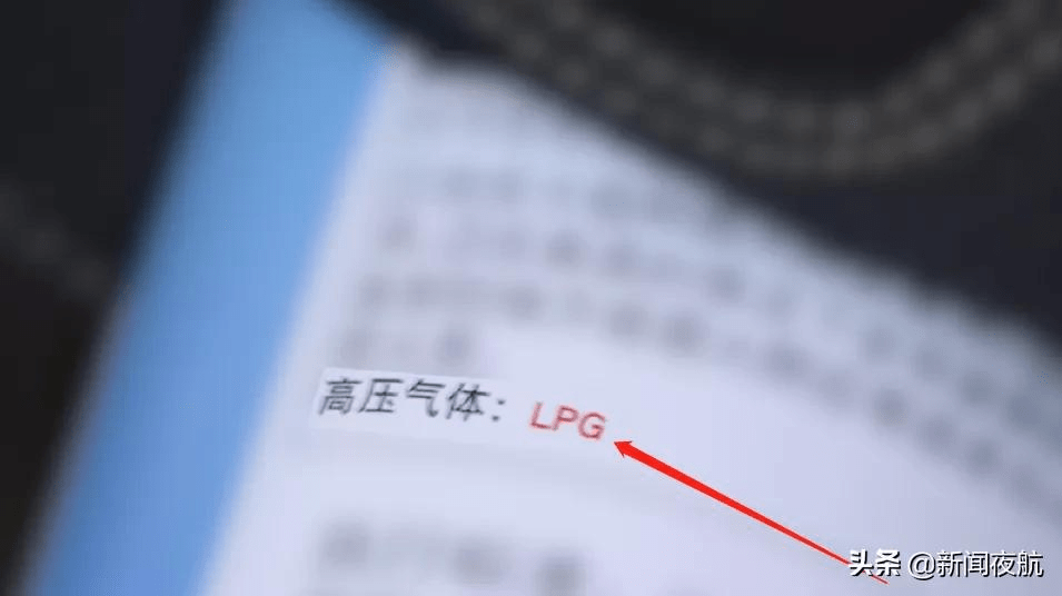神器|轻轻一喷，瞬间降温！这款清凉神器真的“火”了，你用过吗？